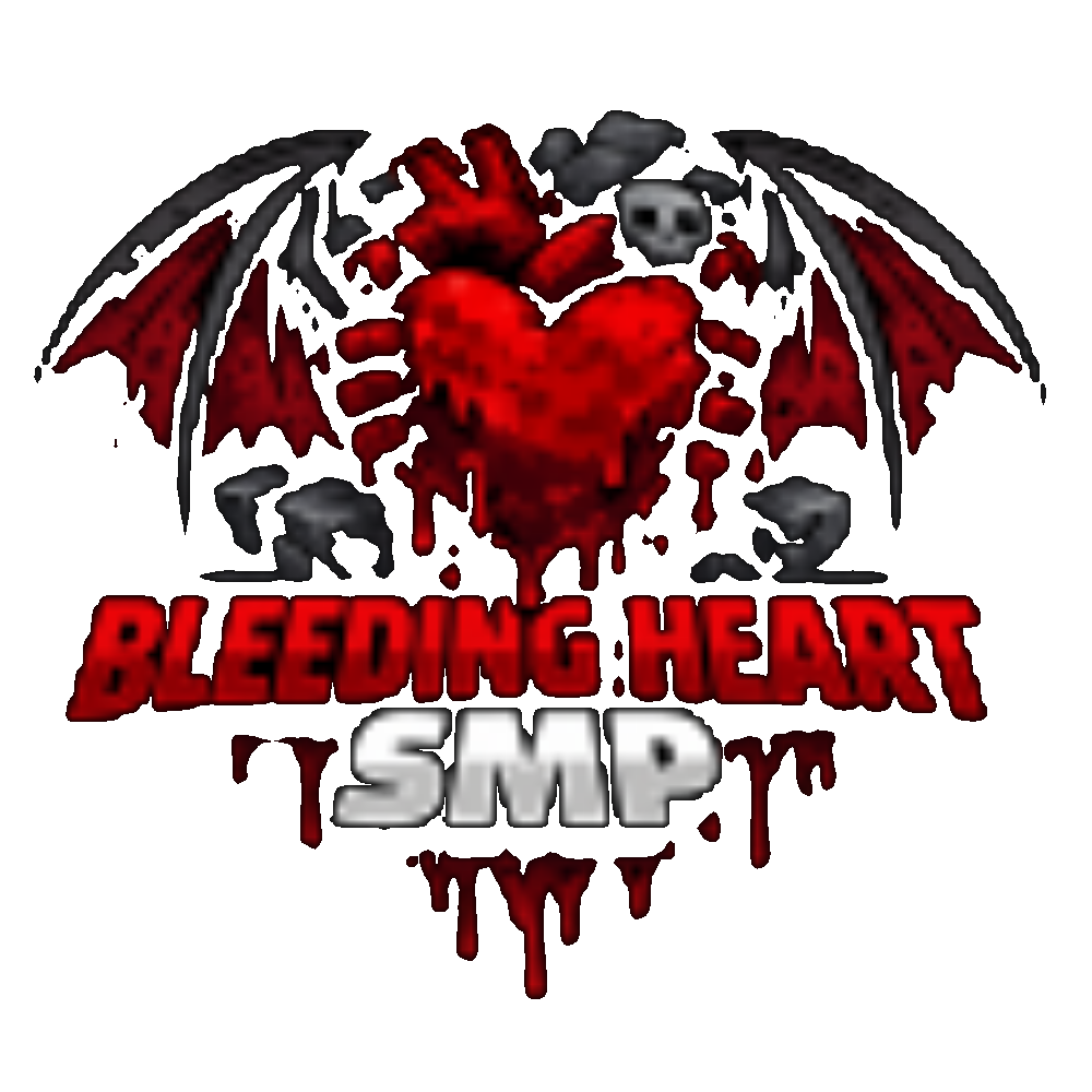 Bleeding Heart SMP